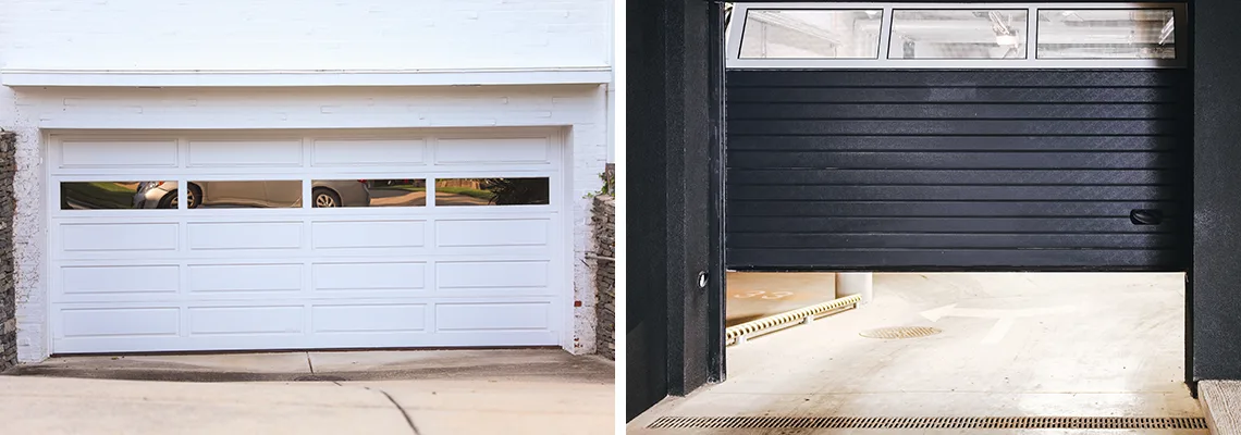 >Cardale Garage Door Operator Repair in Clearwater, FL