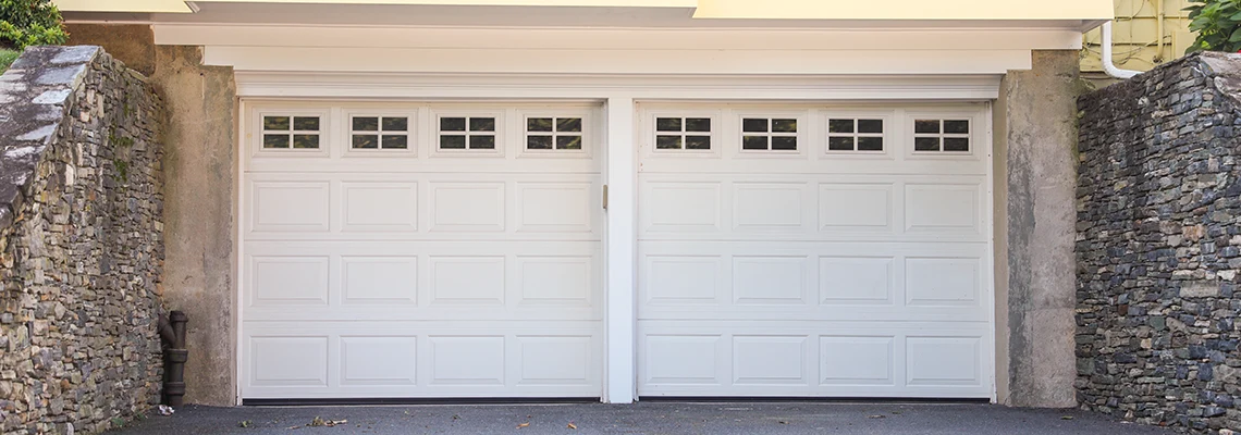 Garage Door Opener Installation Near Me in Clearwater, FL